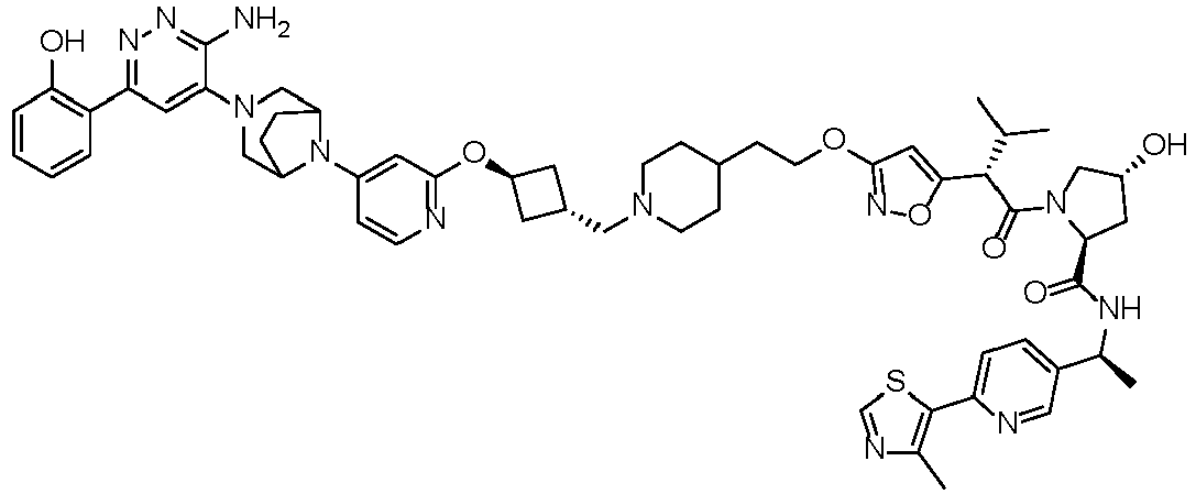 Figure imgb2281