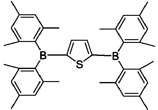 Figure imgb0216