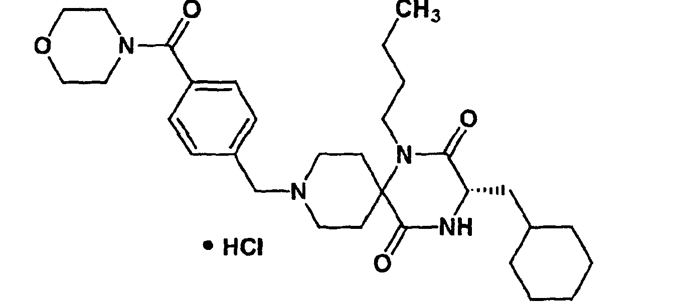 Figure 01390001