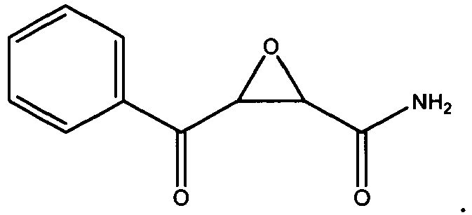Figure imgb0131