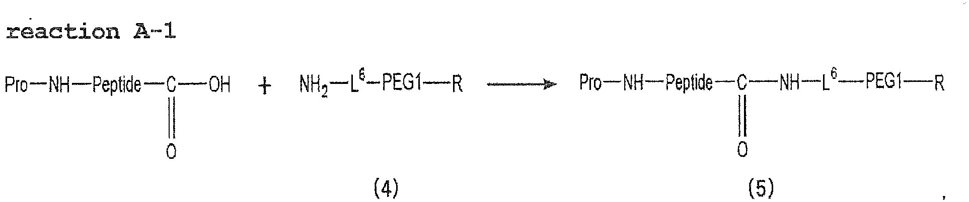 Figure imgb0047