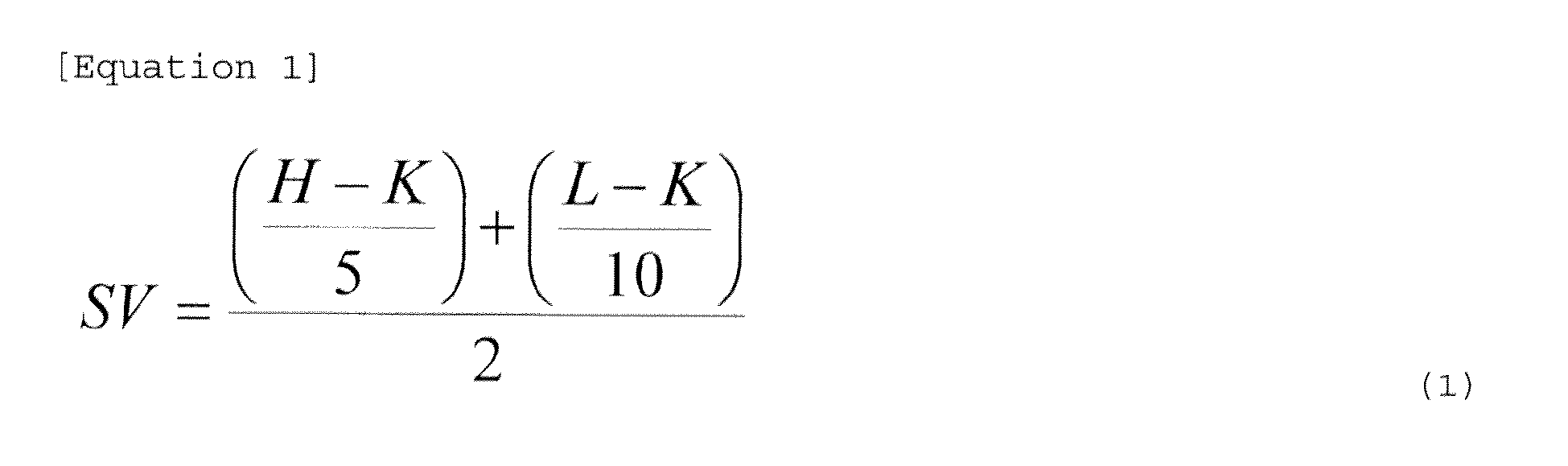 Figure imgb0001