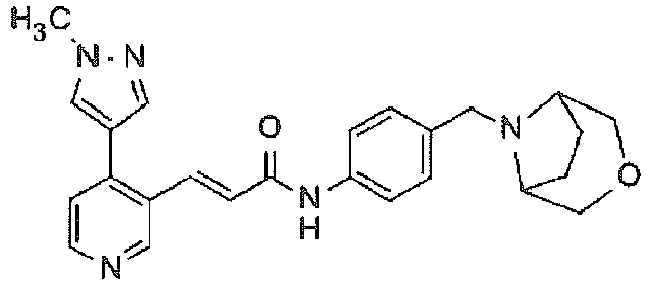 Figure imgb0068