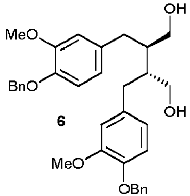 Figure imgb0002