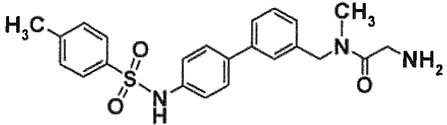 Figure imgb0781