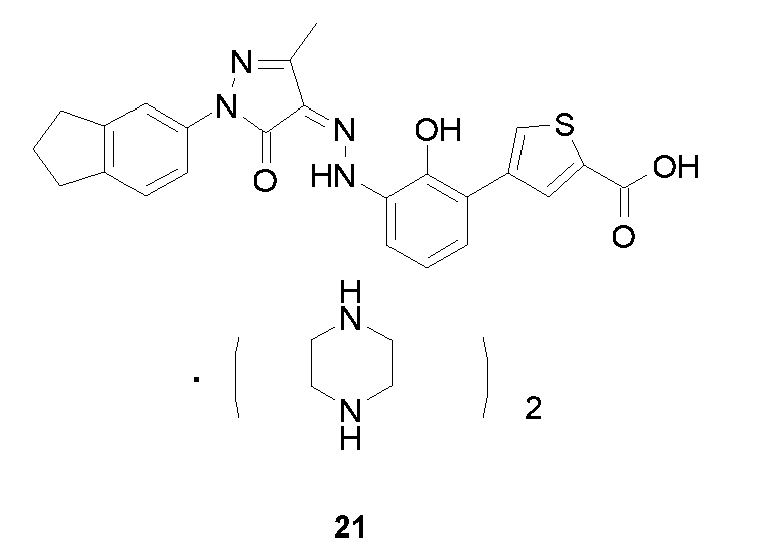 Figure imgb0050
