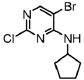 Figure imgb0042