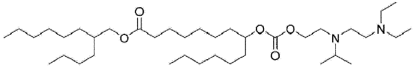 Figure imgb0176