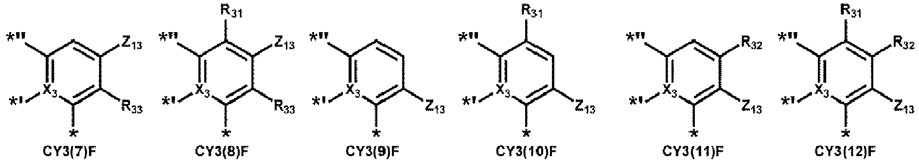 Figure imgb0134