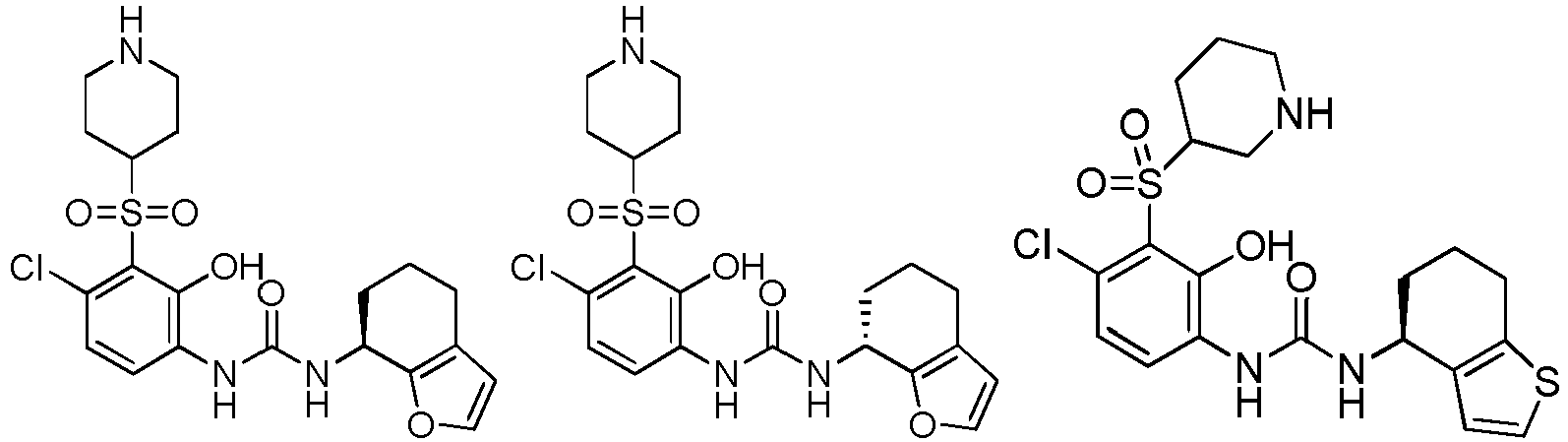 Figure imgb0075