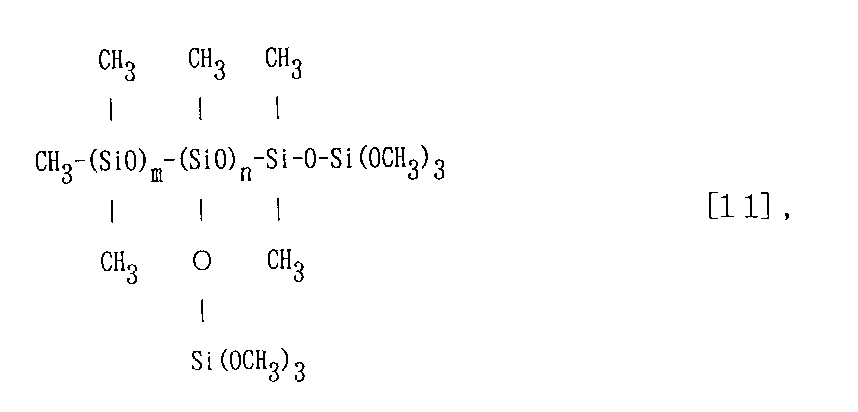 Figure 00140002