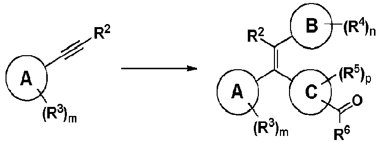 Figure imgb0662