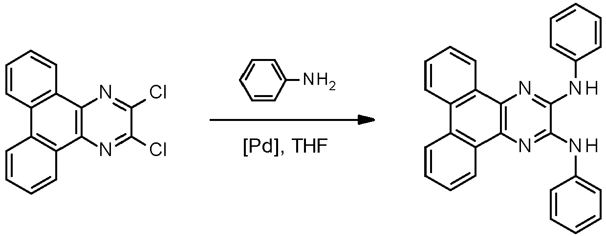 Figure imgb0862