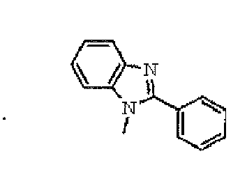 Figure imgb0494