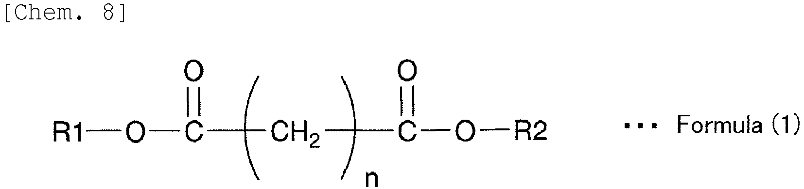 Figure imgb0010