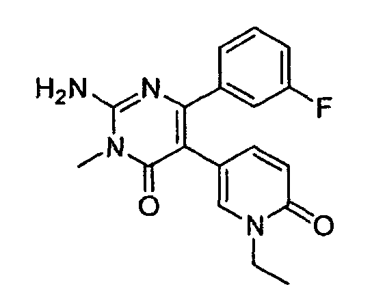Figure 00780001