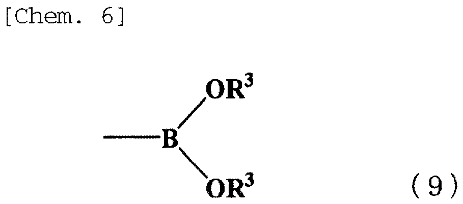 Figure imgb0105