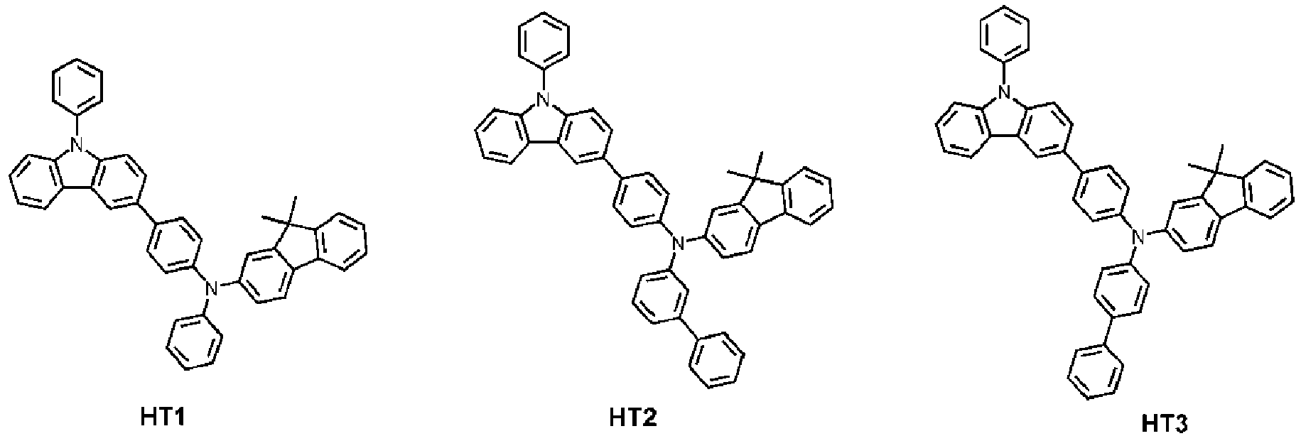 Figure imgb0163
