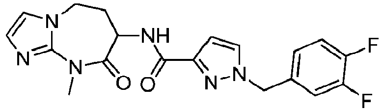 Figure imgb0774