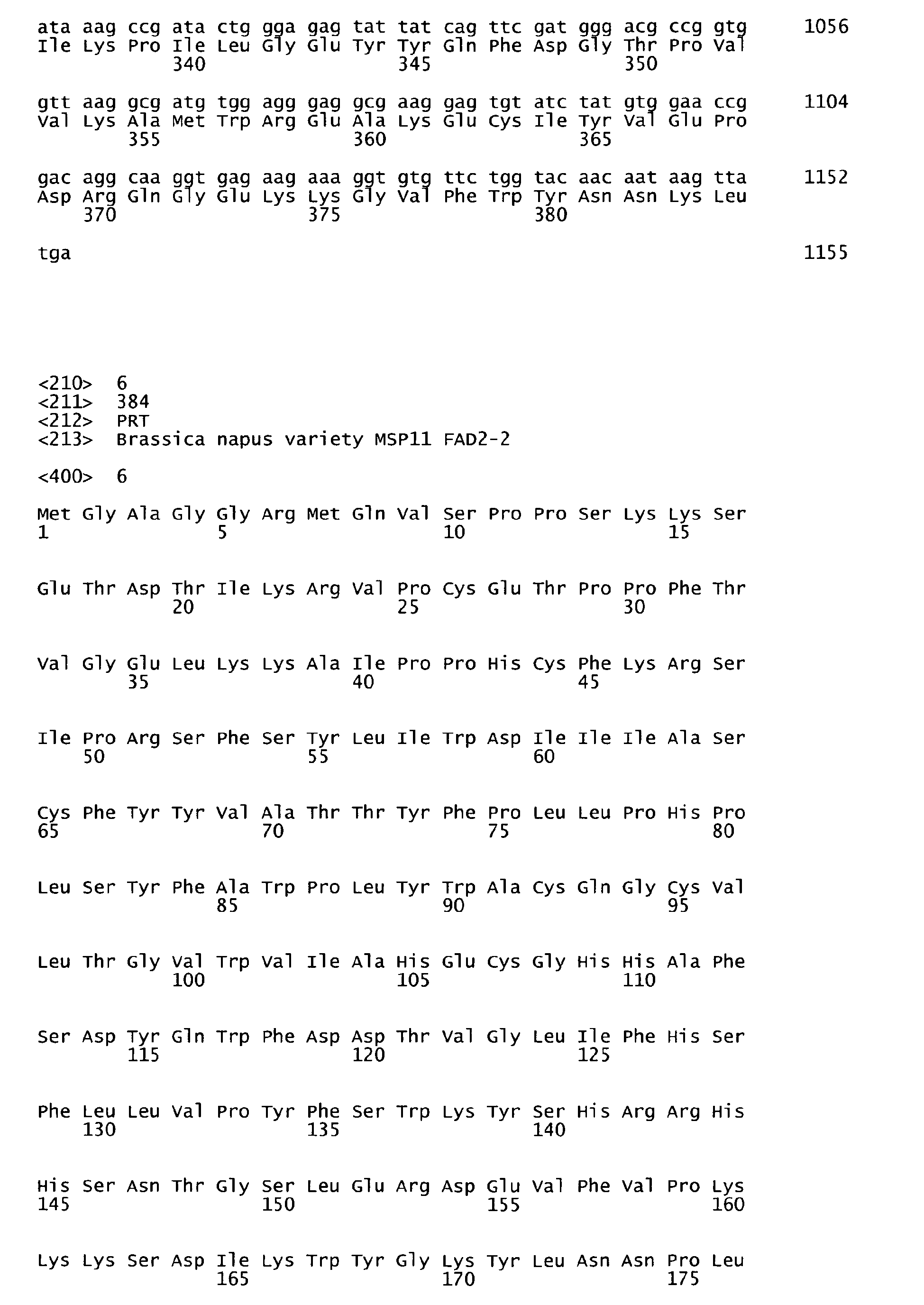 Figure imgb0028
