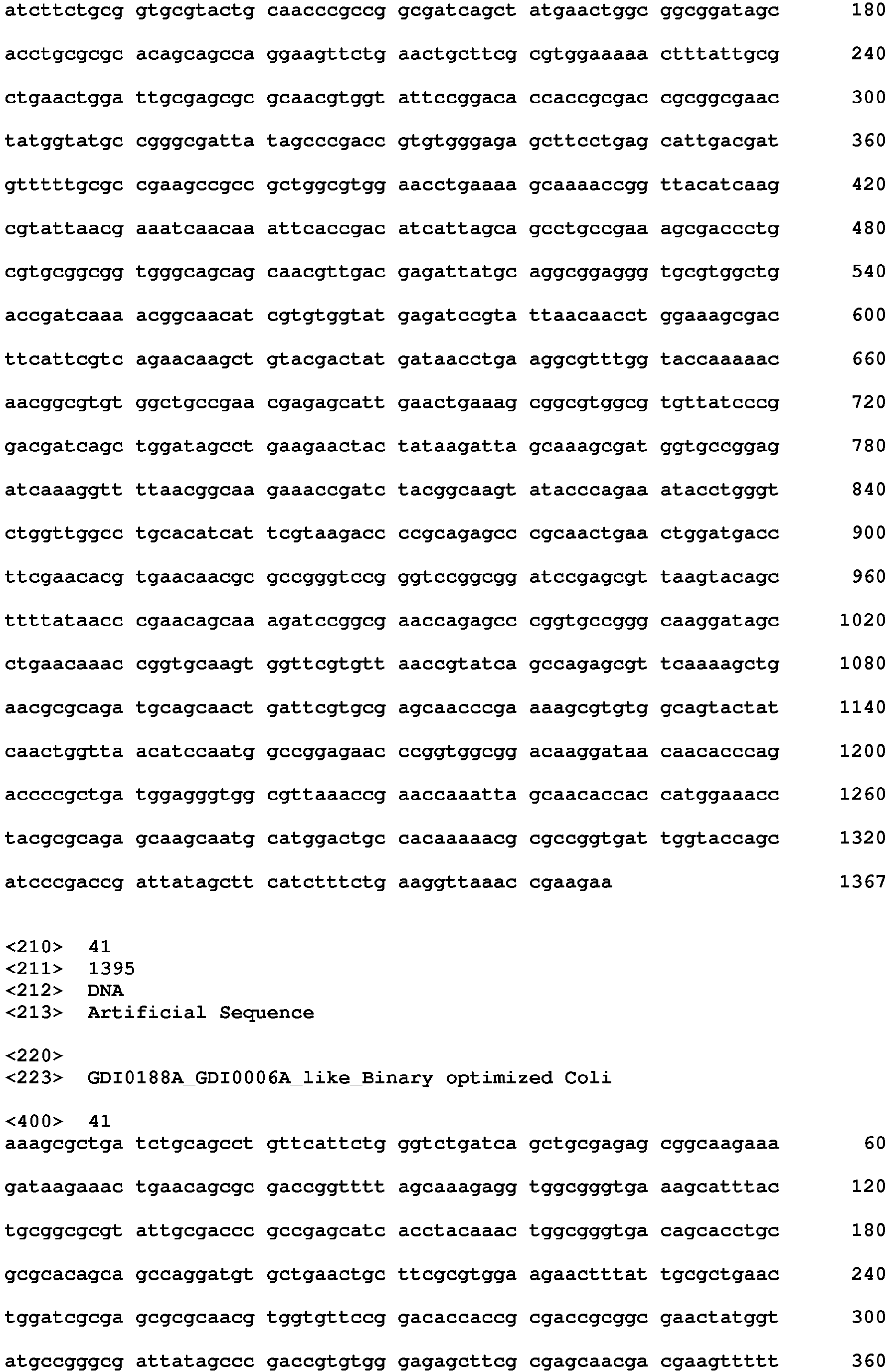Figure imgb0063
