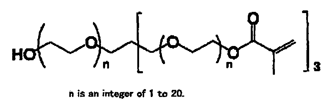 Figure imgb0037