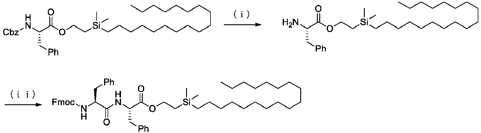 Figure imgb0035