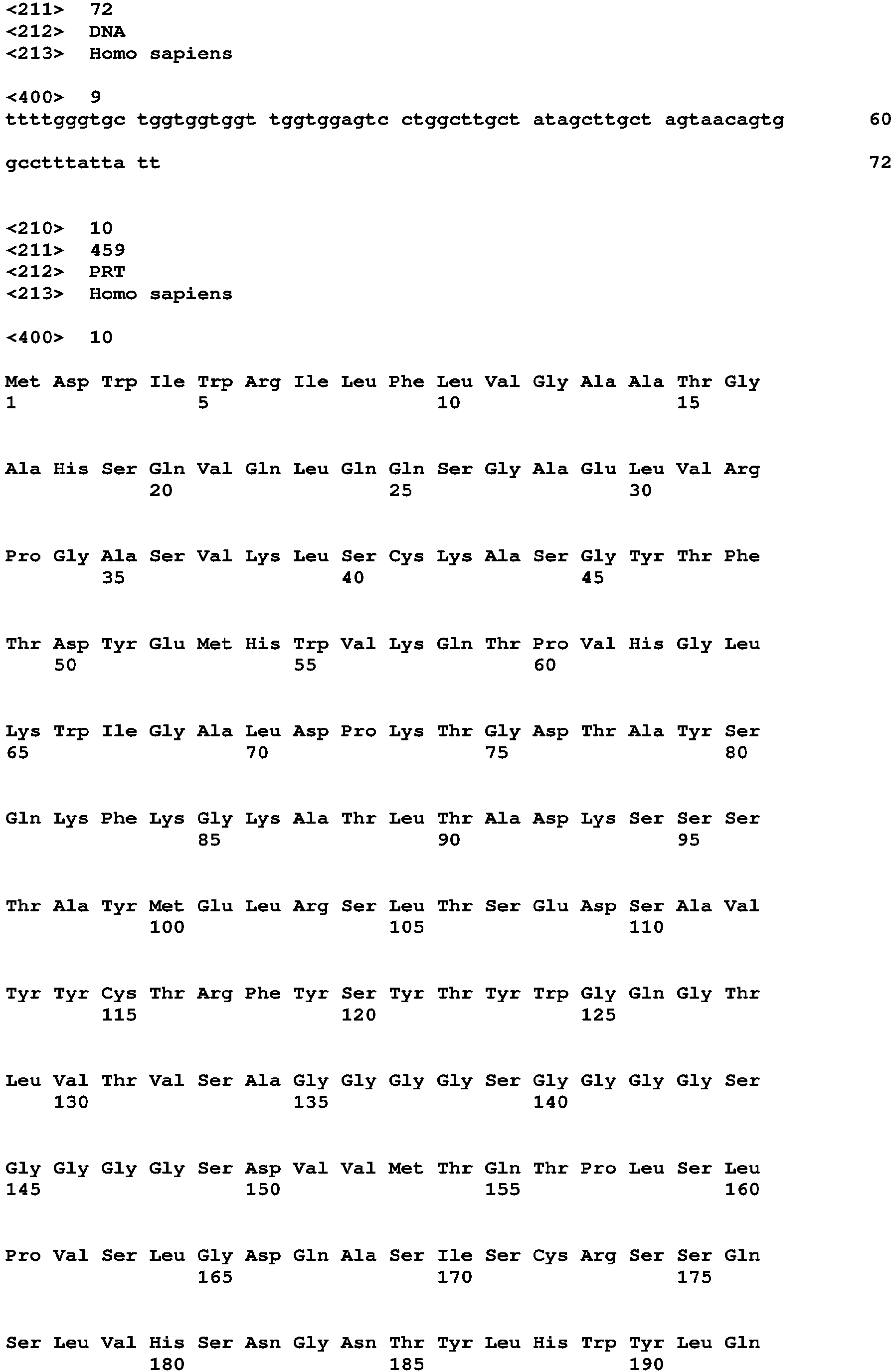 Figure imgb0045