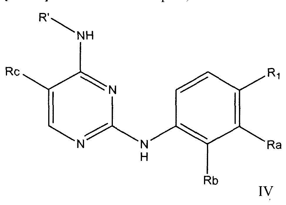 Figure imgf000097_0001
