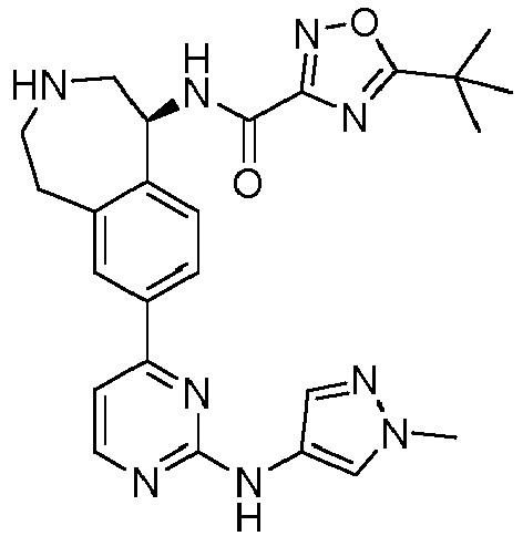 Figure imgb0202