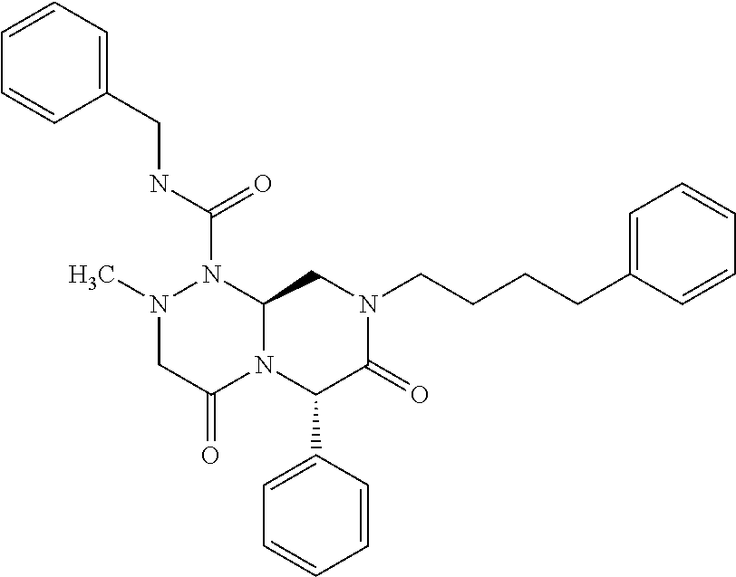 Figure US08101751-20120124-C00281
