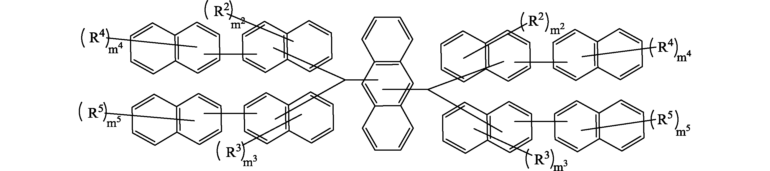 Figure JPOXMLDOC01-appb-C000186