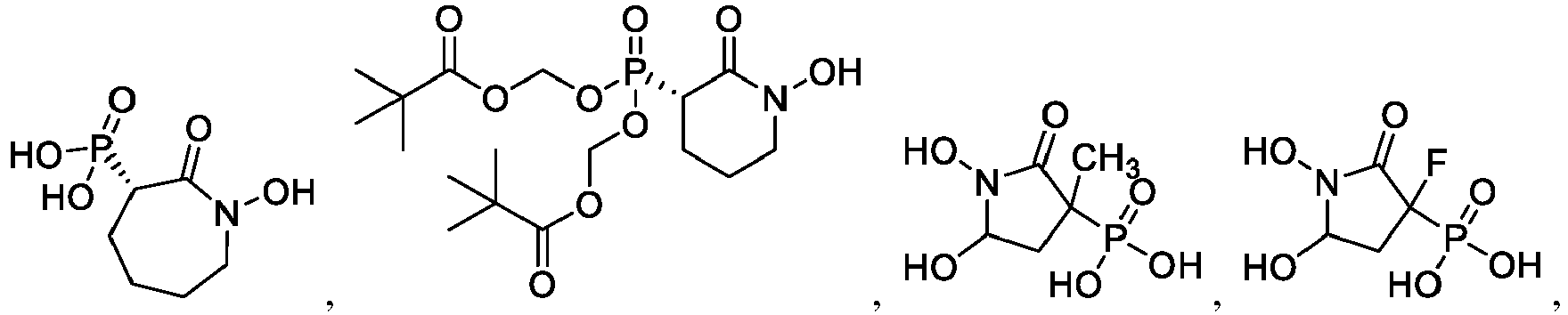 Figure imgb0023
