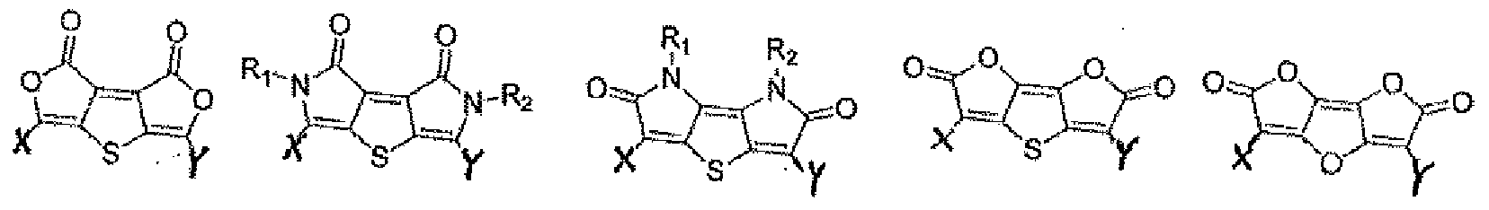 Figure imgf000091_0002
