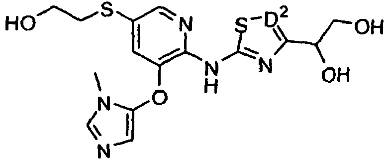 Figure imgb0205
