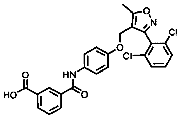 Figure imgb0052
