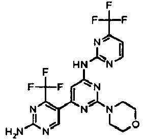 Figure imgb0352