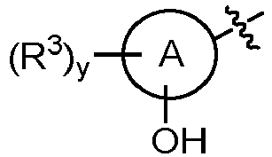 Figure imgb0022
