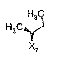 Figure imgb0711