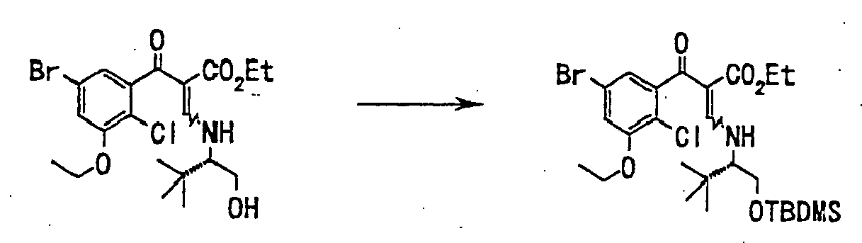 Figure imgb0091
