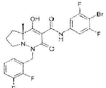 Figure imgb0295