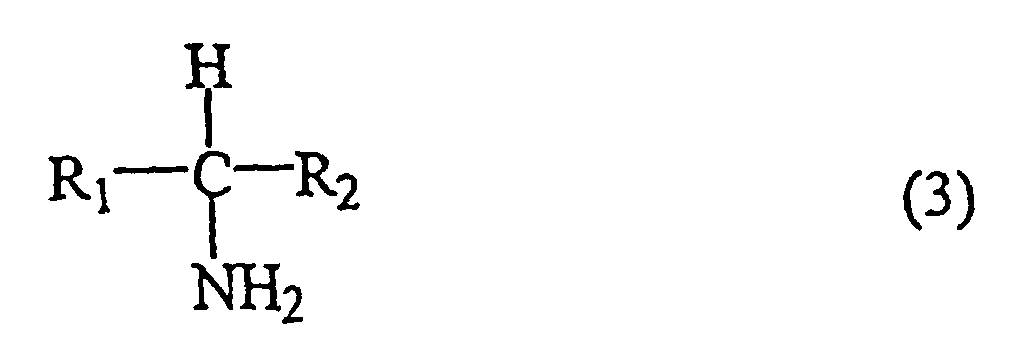 Figure 00060001