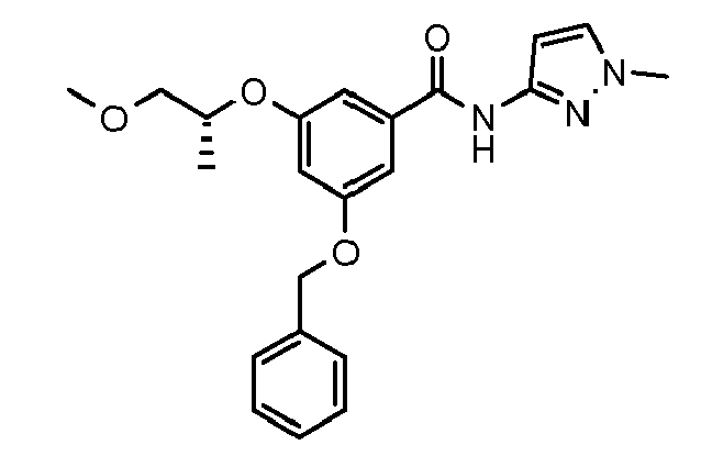 Figure imgb0175