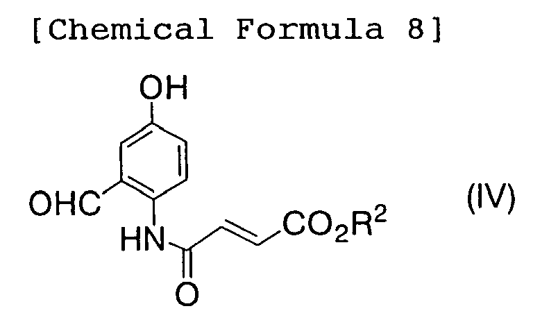 Figure imgb0010