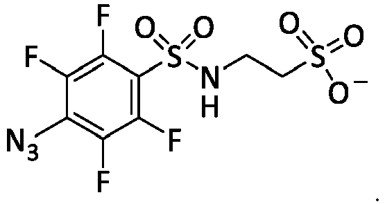 Figure imgb0144