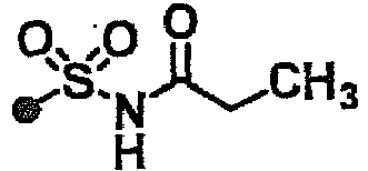 Figure imgb0199