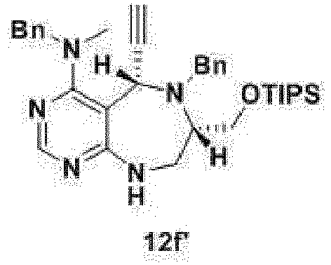 Figure imgb0114