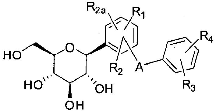 Figure imgb0002