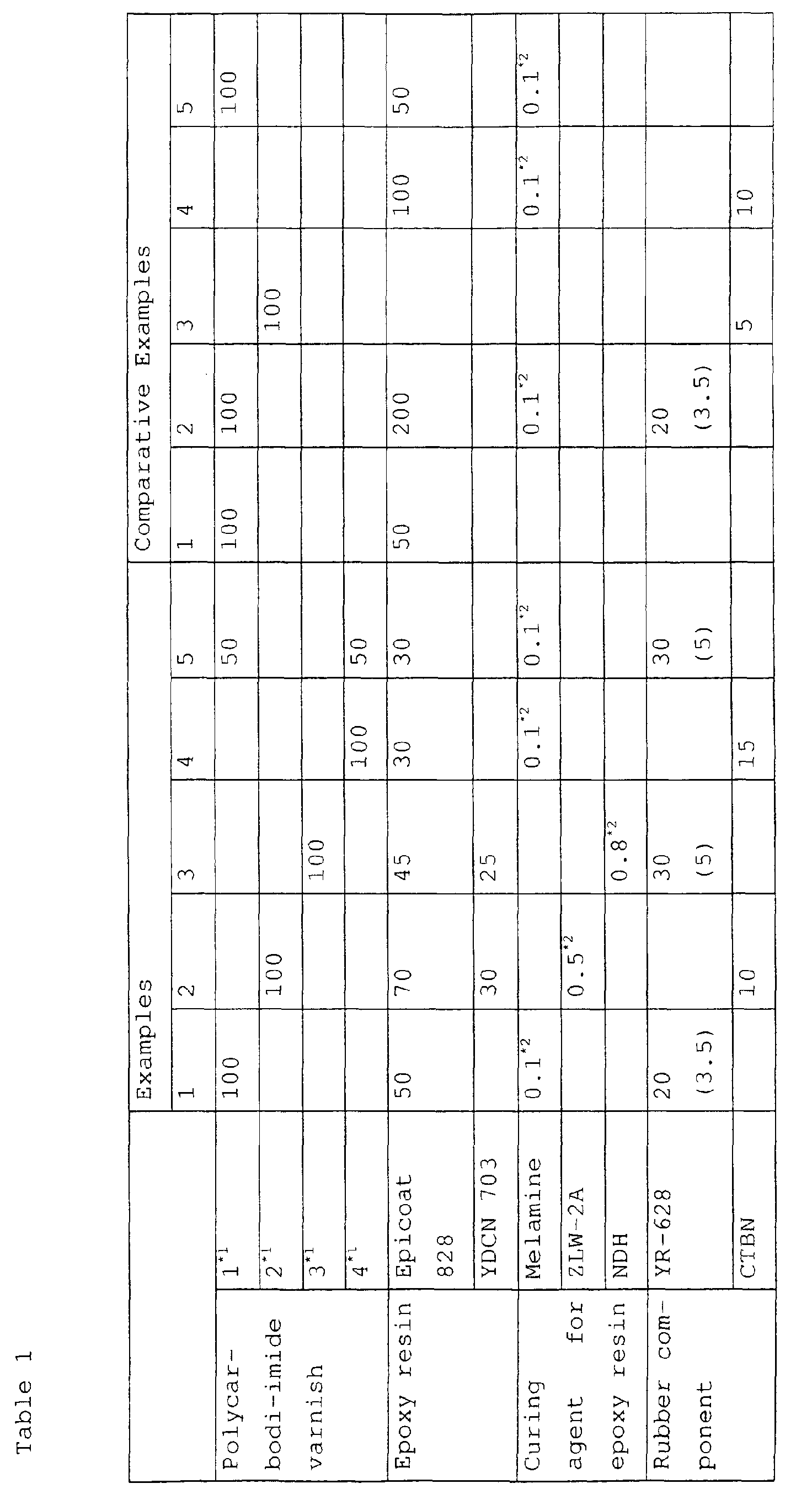 Figure 00240001
