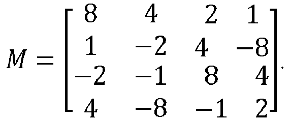Figure imgb0038
